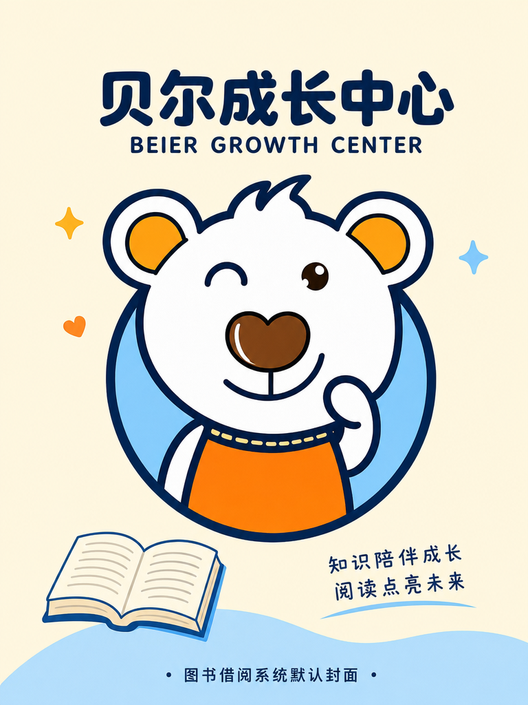 你好你好你好你好你好你好你好你好你好你好你好你好你好你好你好你好你好你好你好你好你好你好你好你好你好你好你好你好你好你好你好你好你好你好你好